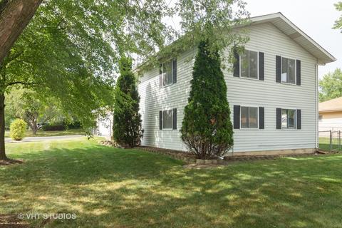675 Evanston St, Hoffman Estates, IL 60169 photo 2