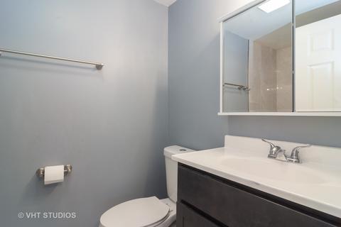 675 Evanston St, Hoffman Estates, IL 60169 photo 16