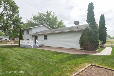 675 Evanston St, Hoffman Estates, IL 60169 photo 21