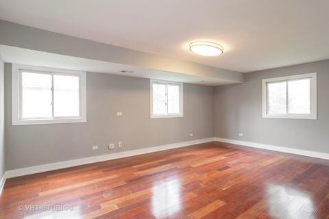 675 Evanston St, Hoffman Estates, IL 60169 photo 10