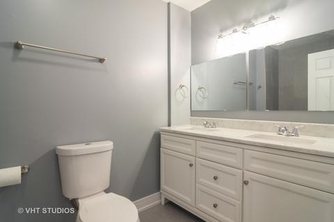 675 Evanston St, Hoffman Estates, IL 60169 photo 12