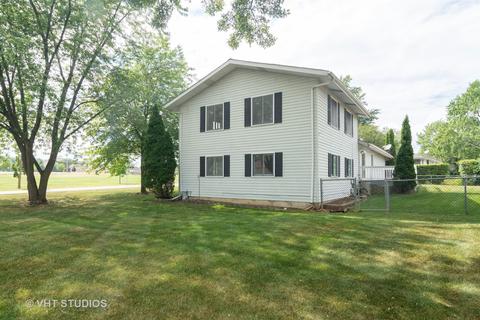 675 Evanston St, Hoffman Estates, IL 60169 photo 19