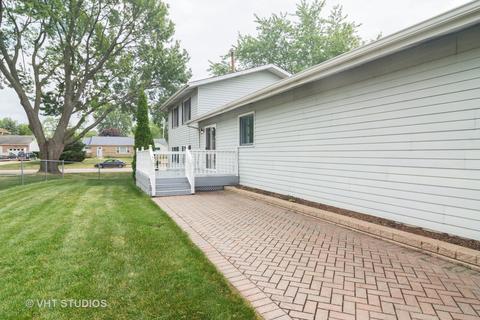 675 Evanston St, Hoffman Estates, IL 60169 photo 18
