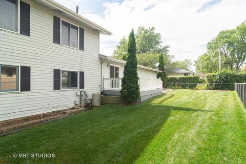675 Evanston St, Hoffman Estates, IL 60169 photo 20