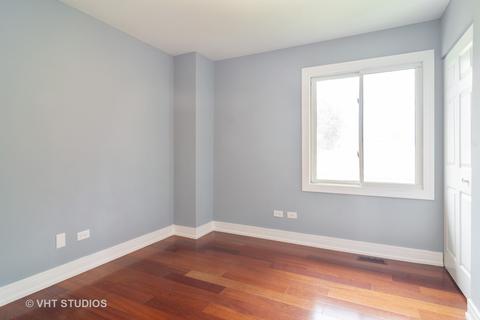 675 Evanston St, Hoffman Estates, IL 60169 photo 15