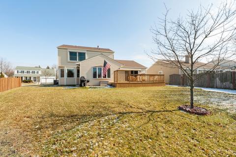 1304 Derby St, Wheeling, IL 60090 photo 15