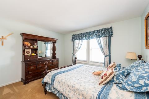 1304 Derby St, Wheeling, IL 60090 photo 11