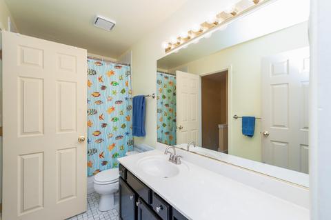 1304 Derby St, Wheeling, IL 60090 photo 10