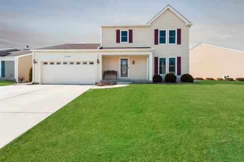 1304 Derby St, Wheeling, IL 60090 photo 1