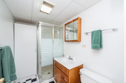 1304 Derby St, Wheeling, IL 60090 photo 12