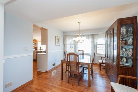 1304 Derby St, Wheeling, IL 60090 photo 8