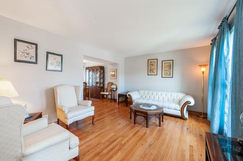 1304 Derby St, Wheeling, IL 60090 photo 7