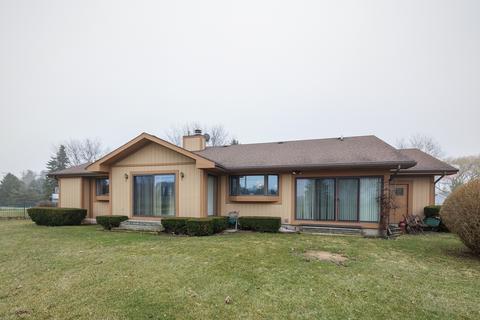 2016 Camden Ct, Johnsburg, IL 60051 photo 10