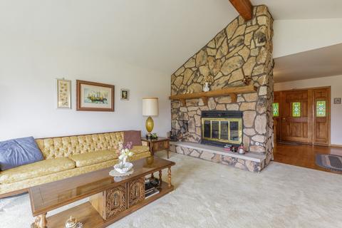 2016 Camden Ct, Johnsburg, IL 60051 photo 6