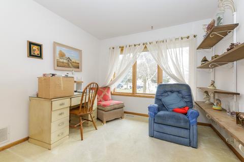 2016 Camden Ct, Johnsburg, IL 60051 photo 7
