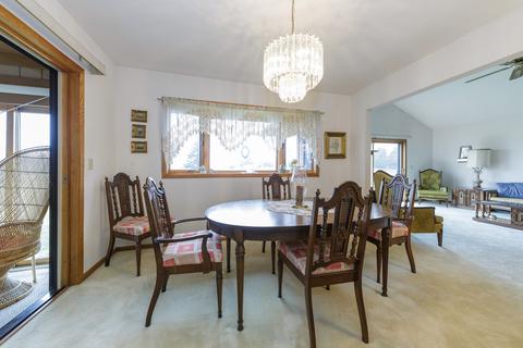 2016 Camden Ct, Johnsburg, IL 60051 photo 3