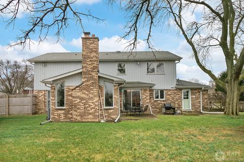 950 Summit Dr, Deerfield, IL 60015 photo 25