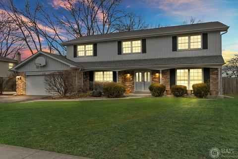950 Summit Dr, Deerfield, IL 60015 photo 1