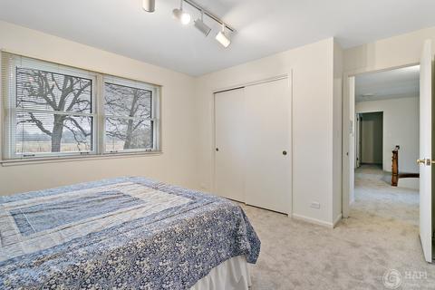 950 Summit Dr, Deerfield, IL 60015 photo 19