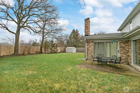 950 Summit Dr, Deerfield, IL 60015 photo 26