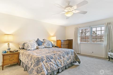 950 Summit Dr, Deerfield, IL 60015 photo 15