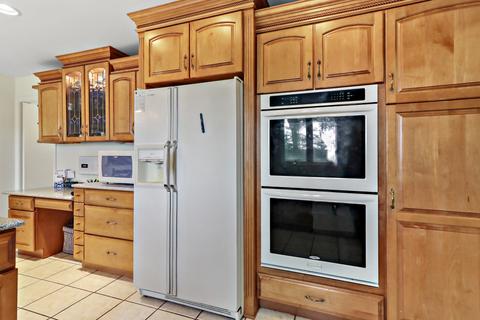 950 Summit Dr, Deerfield, IL 60015 photo 10
