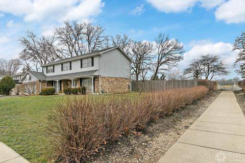 950 Summit Dr, Deerfield, IL 60015 photo 27