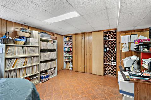 950 Summit Dr, Deerfield, IL 60015 photo 24