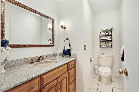950 Summit Dr, Deerfield, IL 60015 photo 14