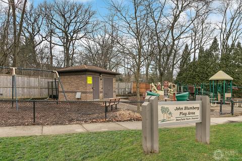 950 Summit Dr, Deerfield, IL 60015 photo 29