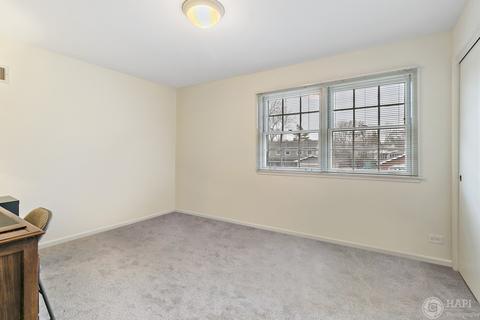 950 Summit Dr, Deerfield, IL 60015 photo 23