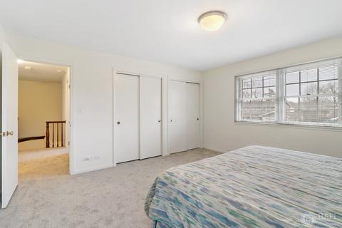 950 Summit Dr, Deerfield, IL 60015 photo 22