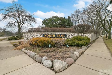 950 Summit Dr, Deerfield, IL 60015 photo 30