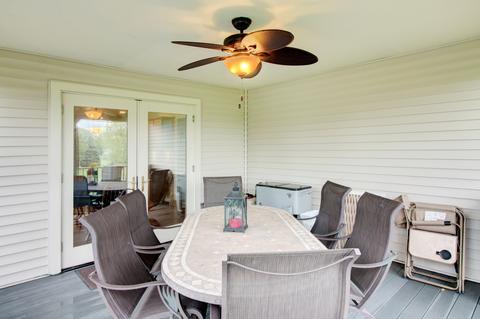 8401 Eagle Rdg, Spring Grove, IL 60081 photo 9