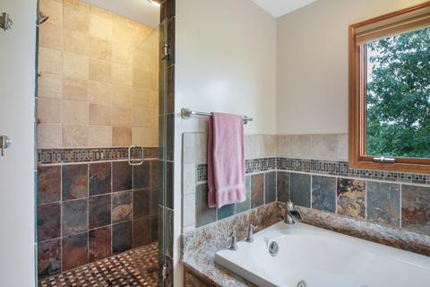 8401 Eagle Rdg, Spring Grove, IL 60081 photo 19