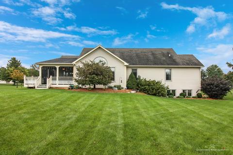 8401 Eagle Rdg, Spring Grove, IL 60081 photo 33