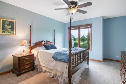 8401 Eagle Rdg, Spring Grove, IL 60081 photo 23