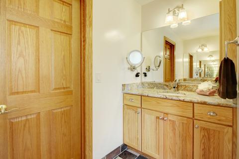 8401 Eagle Rdg, Spring Grove, IL 60081 photo 21