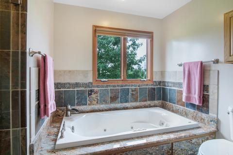 8401 Eagle Rdg, Spring Grove, IL 60081 photo 20