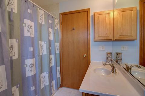 8401 Eagle Rdg, Spring Grove, IL 60081 photo 26