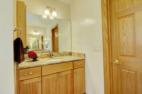 8401 Eagle Rdg, Spring Grove, IL 60081 photo 22