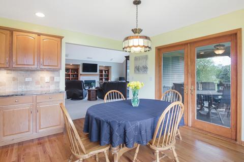 8401 Eagle Rdg, Spring Grove, IL 60081 photo 8