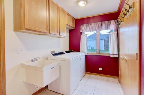 8401 Eagle Rdg, Spring Grove, IL 60081 photo 15