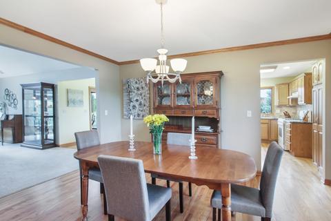 8401 Eagle Rdg, Spring Grove, IL 60081 photo 11