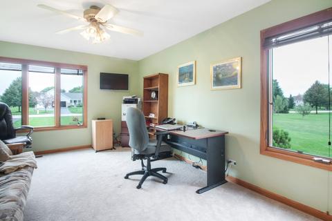 8401 Eagle Rdg, Spring Grove, IL 60081 photo 24