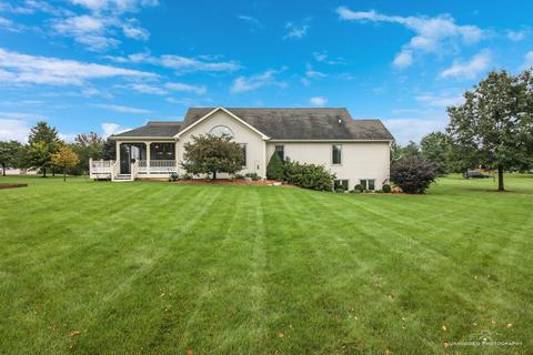 8401 Eagle Rdg, Spring Grove, IL 60081 photo 32