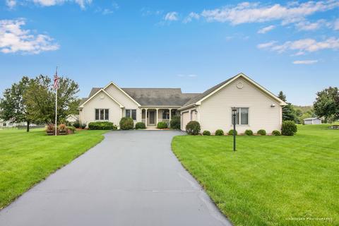 8401 Eagle Rdg, Spring Grove, IL 60081 photo 29