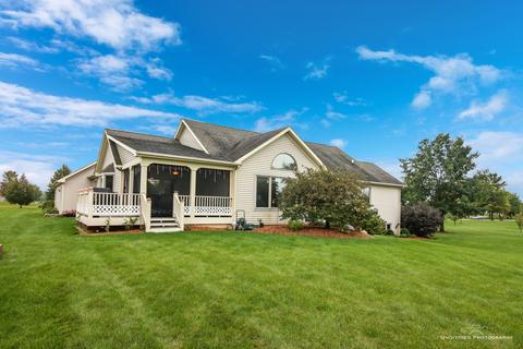 8401 Eagle Rdg, Spring Grove, IL 60081 photo 16