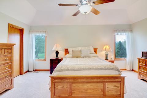 8401 Eagle Rdg, Spring Grove, IL 60081 photo 18