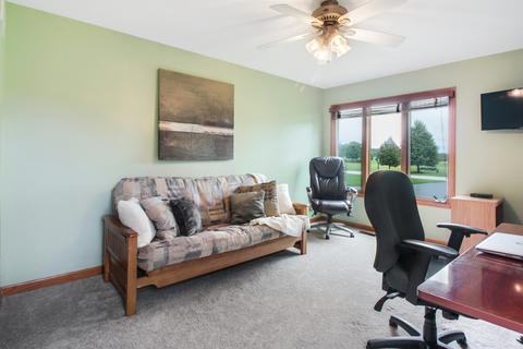 8401 Eagle Rdg, Spring Grove, IL 60081 photo 25